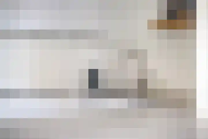 Kleefstraat 40 Echt thumbnail 7