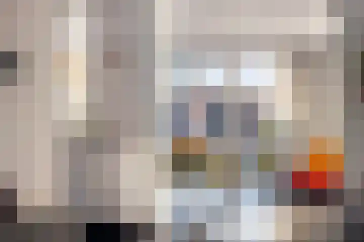 Kleefstraat 40 Echt thumbnail 8