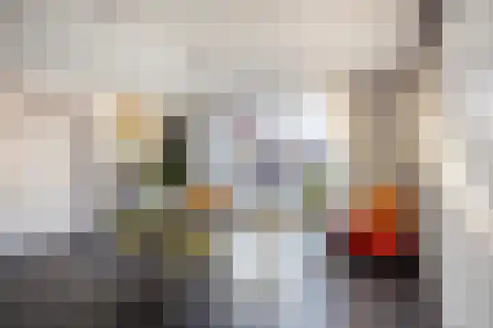 Kleefstraat 40 Echt thumbnail 9