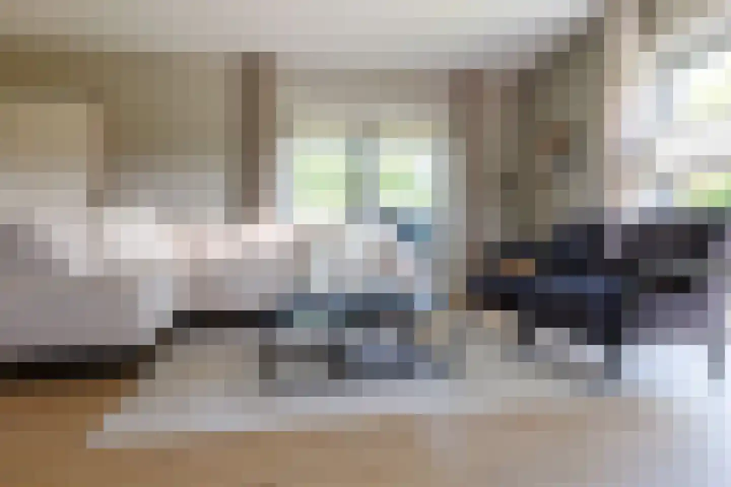 Kleen-Esch 31 Hoge Hexel thumbnail 10
