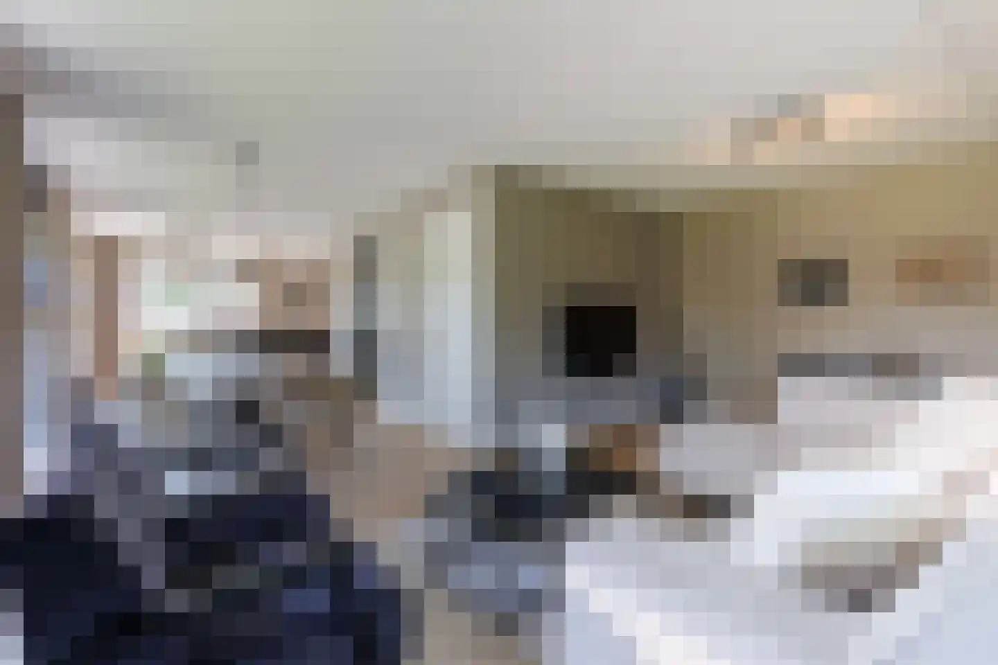 Kleen-Esch 31 Hoge Hexel thumbnail 12