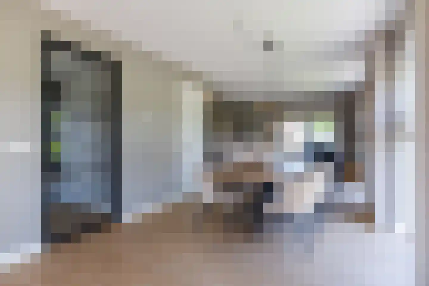 Kleen-Esch 31 Hoge Hexel thumbnail 17