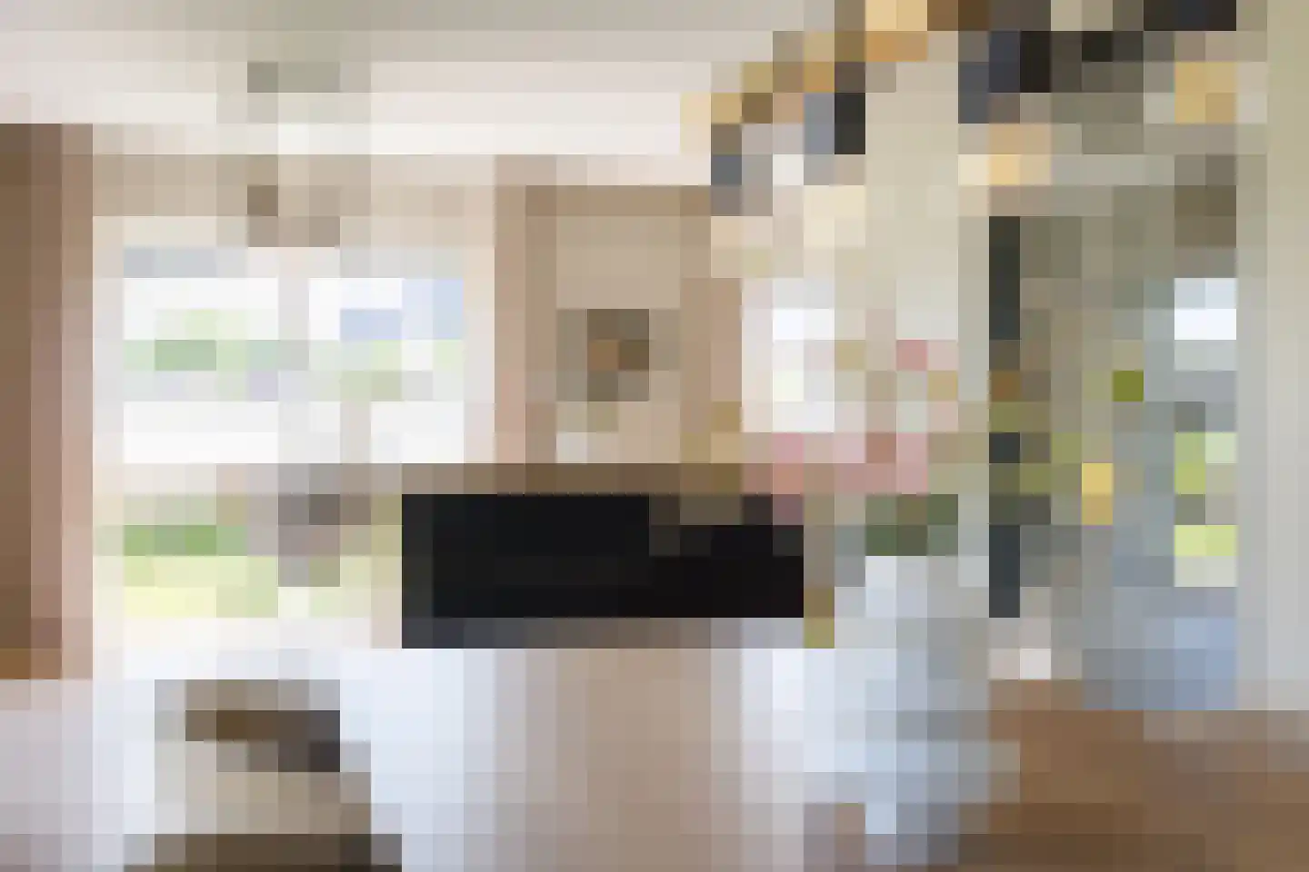 Kleen-Esch 31 Hoge Hexel thumbnail 18