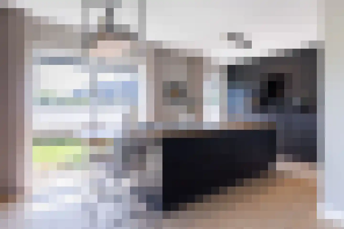 Kleen-Esch 31 Hoge Hexel thumbnail 19