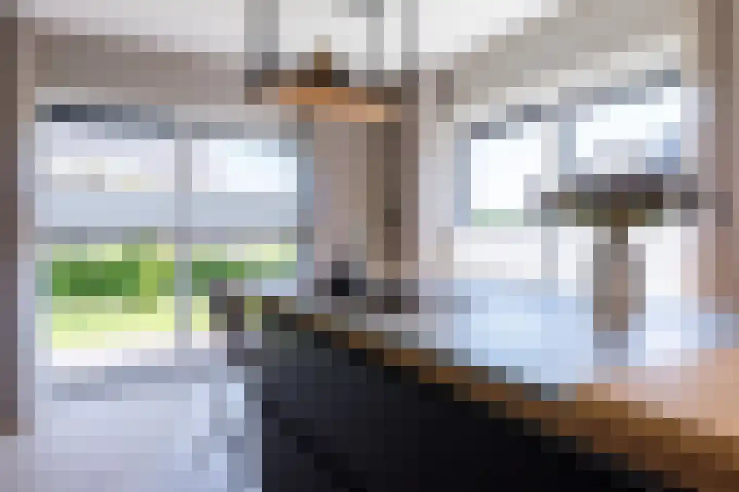 Kleen-Esch 31 Hoge Hexel thumbnail 23