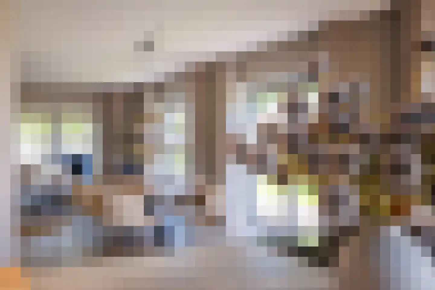 Kleen-Esch 31 Hoge Hexel thumbnail 25