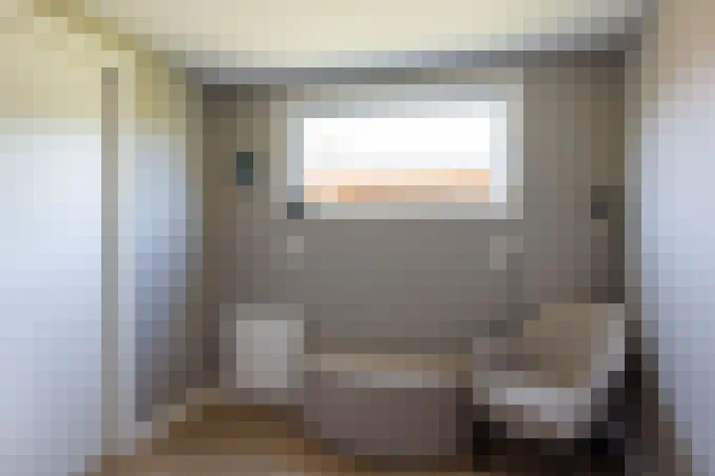 Kleen-Esch 31 Hoge Hexel thumbnail 26