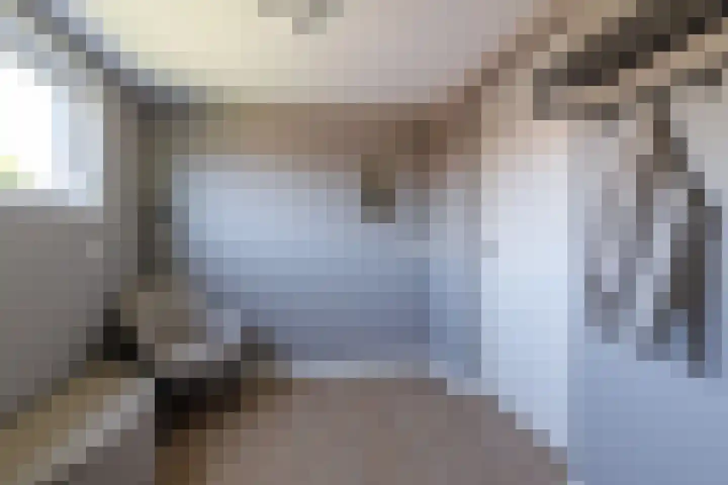 Kleen-Esch 31 Hoge Hexel thumbnail 27