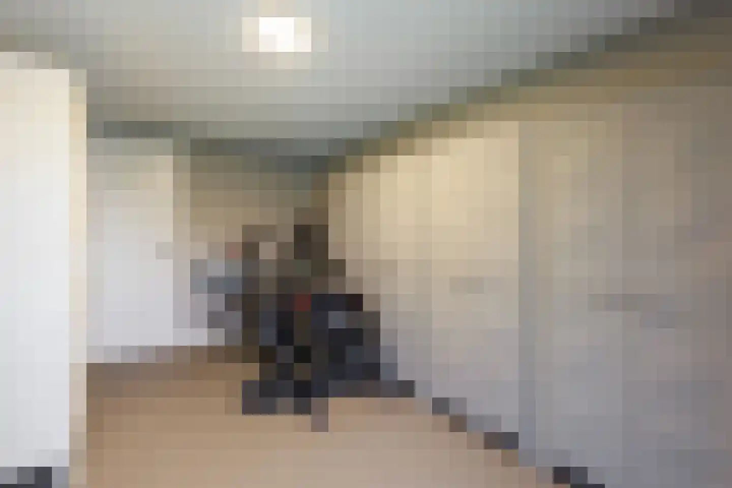 Kleen-Esch 31 Hoge Hexel thumbnail 28