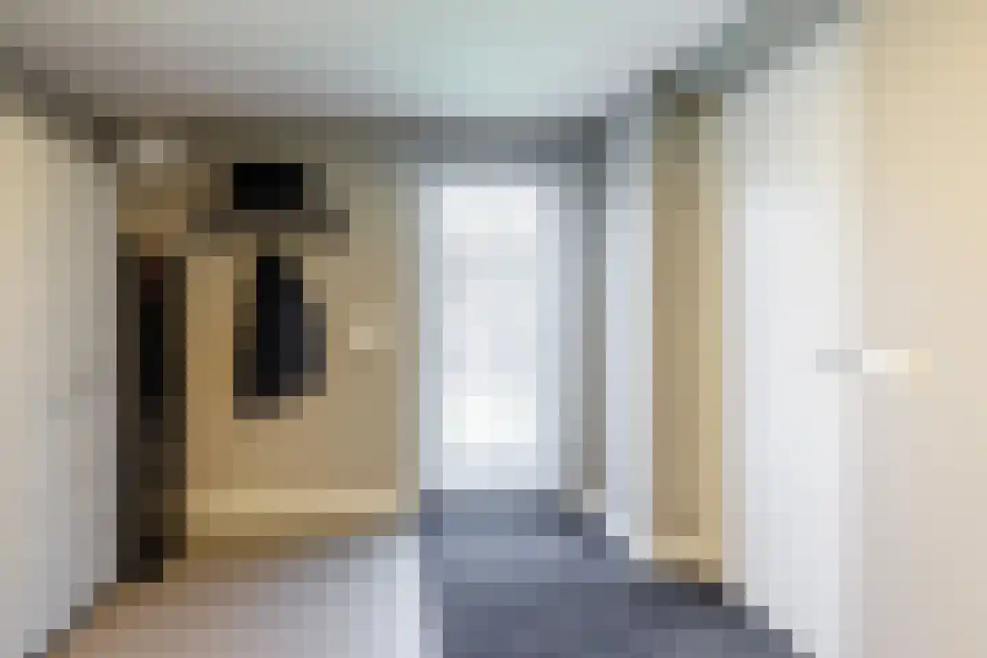 Kleen-Esch 31 Hoge Hexel thumbnail 29