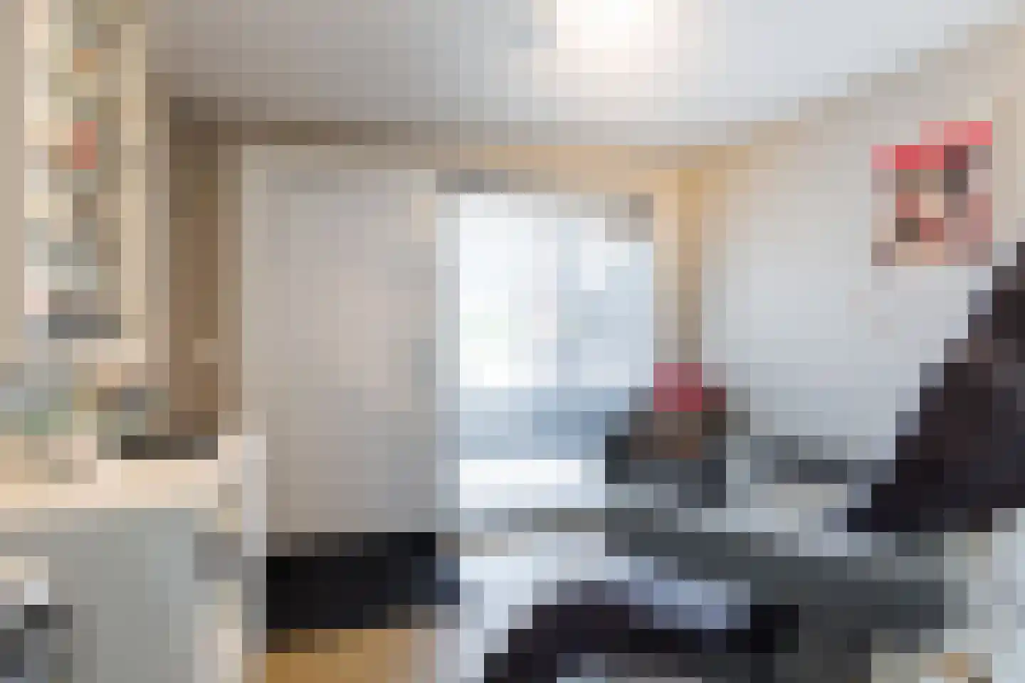 Kleen-Esch 31 Hoge Hexel thumbnail 30