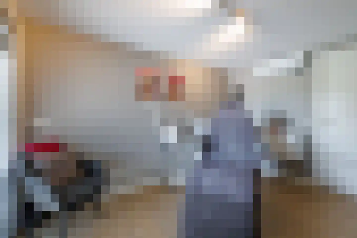Kleen-Esch 31 Hoge Hexel thumbnail 31