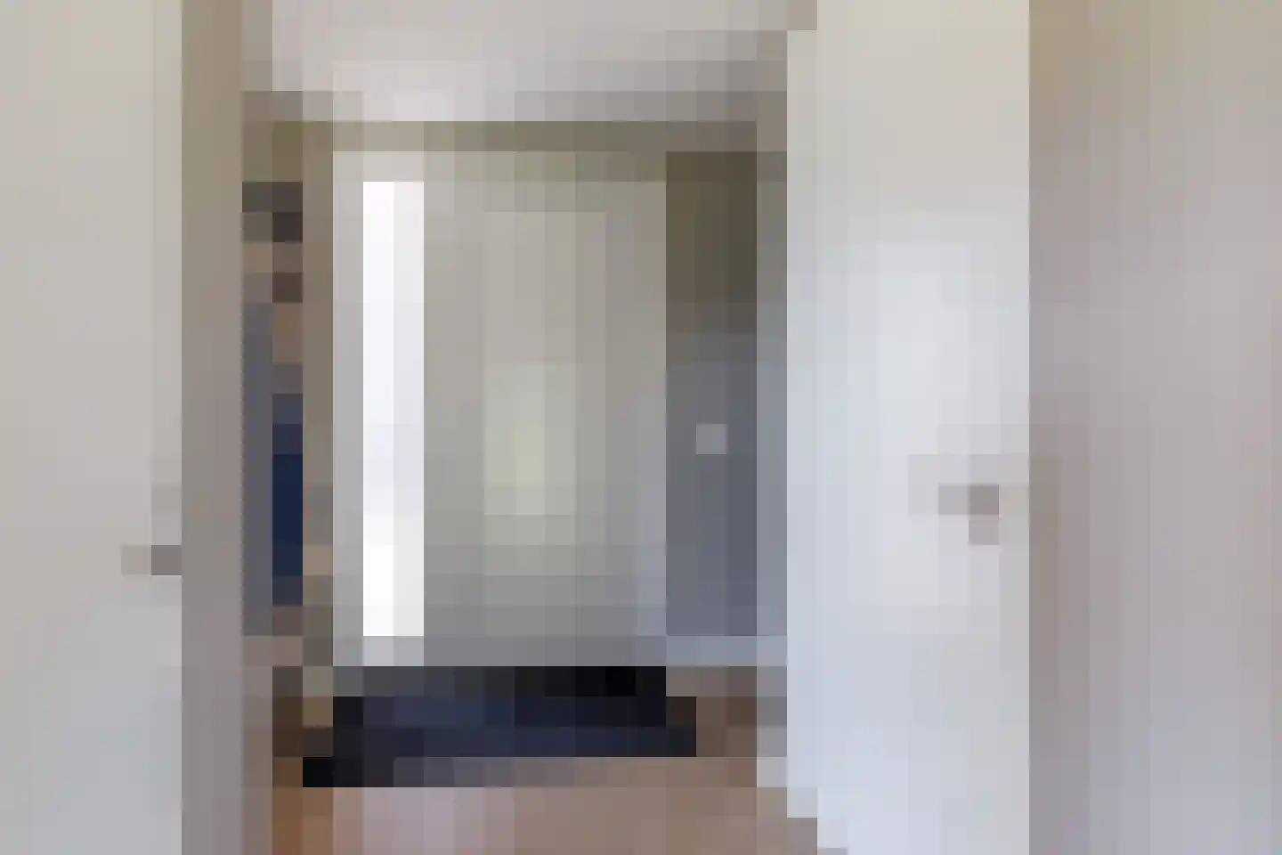Kleen-Esch 31 Hoge Hexel thumbnail 33
