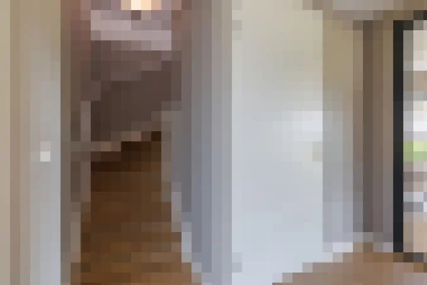 Kleen-Esch 31 Hoge Hexel thumbnail 36