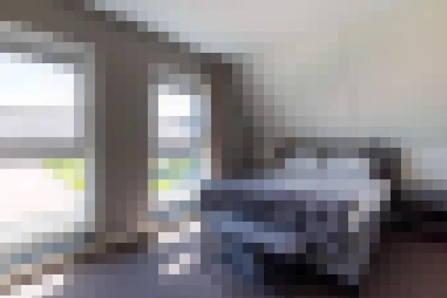 Kleen-Esch 31 Hoge Hexel thumbnail 37