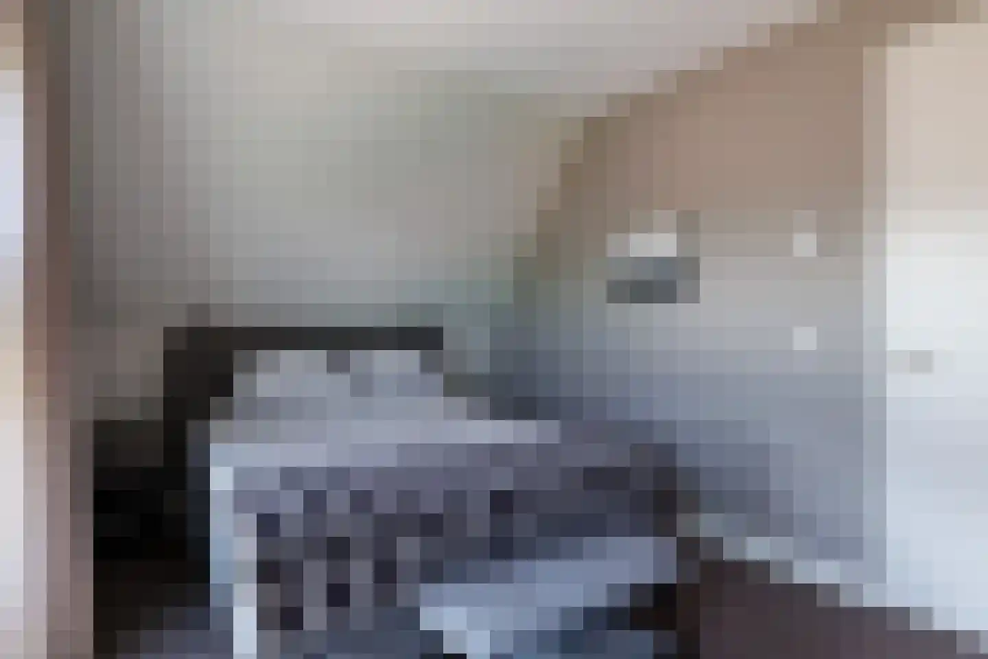 Kleen-Esch 31 Hoge Hexel thumbnail 38