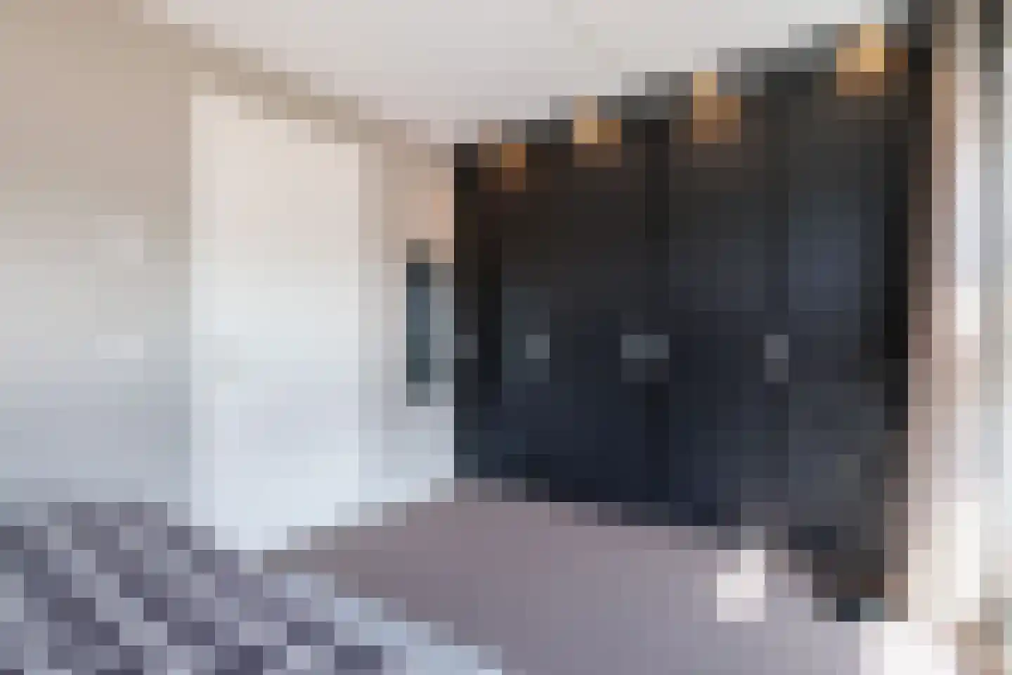 Kleen-Esch 31 Hoge Hexel thumbnail 39