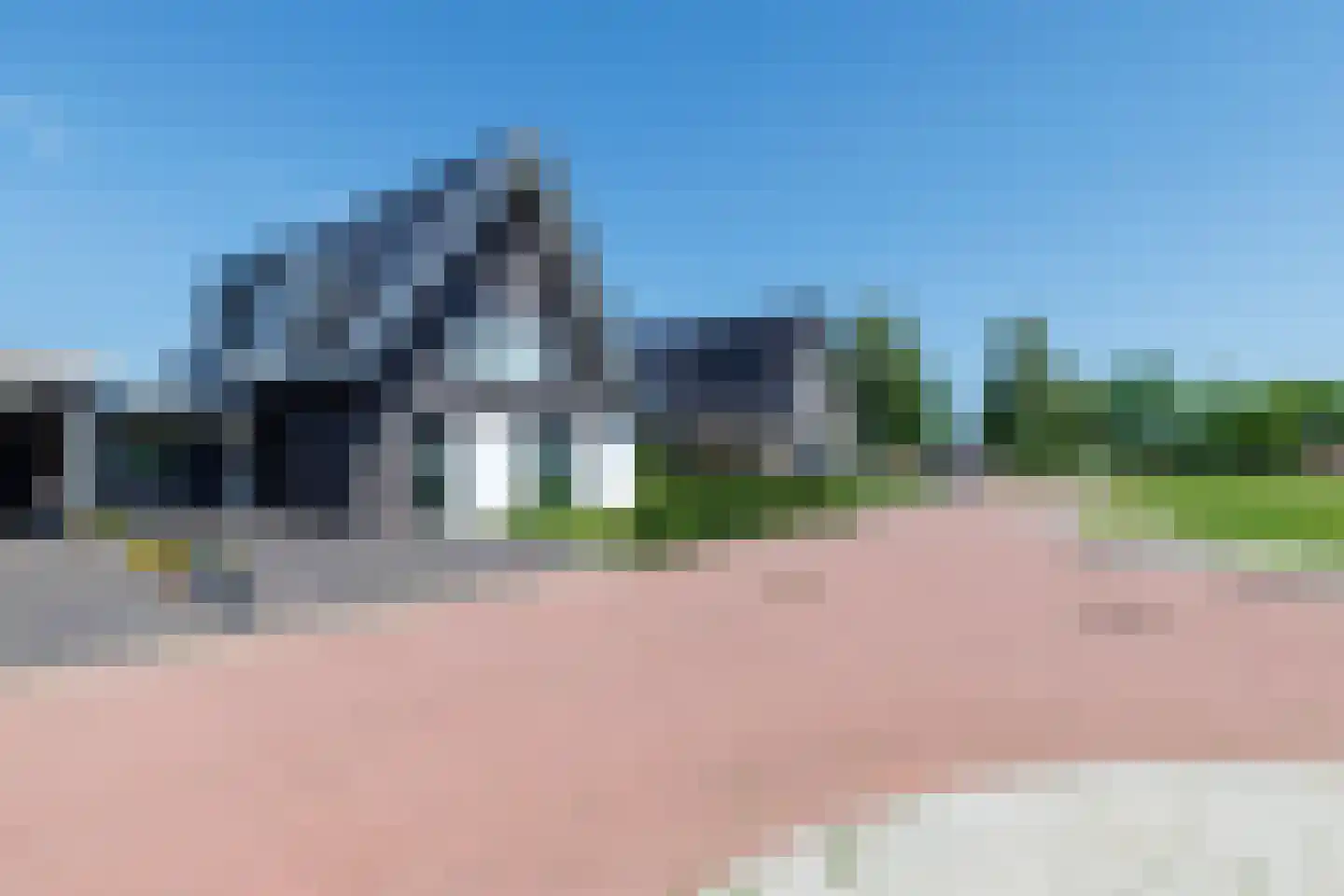 Kleen-Esch 31 Hoge Hexel thumbnail 4
