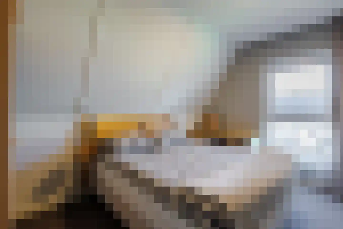 Kleen-Esch 31 Hoge Hexel thumbnail 40