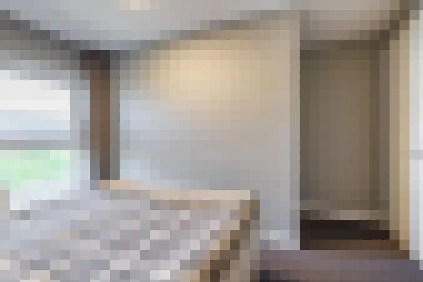 Kleen-Esch 31 Hoge Hexel thumbnail 41