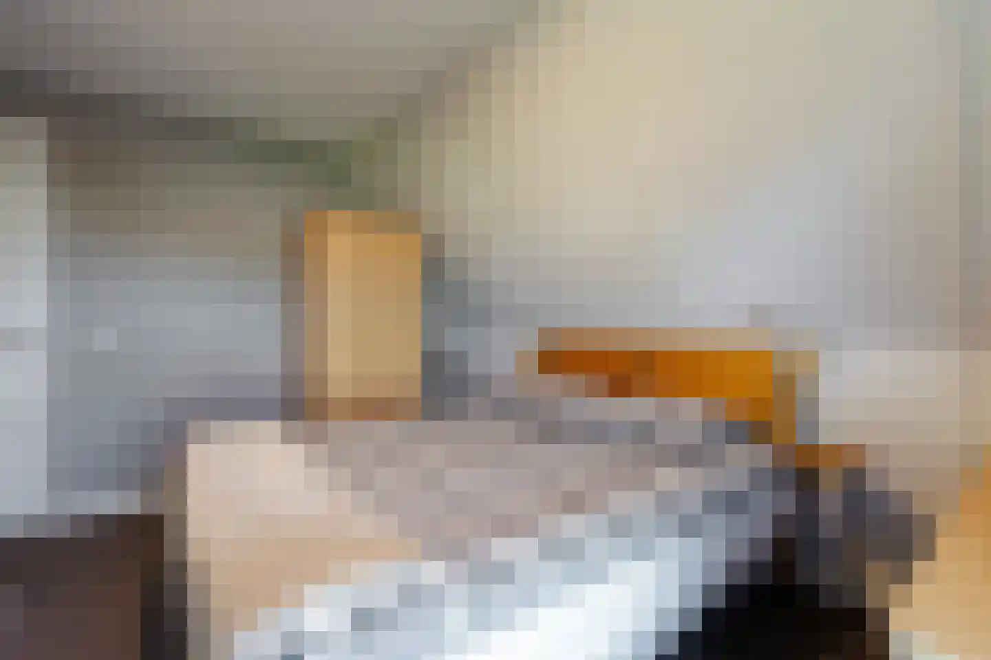 Kleen-Esch 31 Hoge Hexel thumbnail 42
