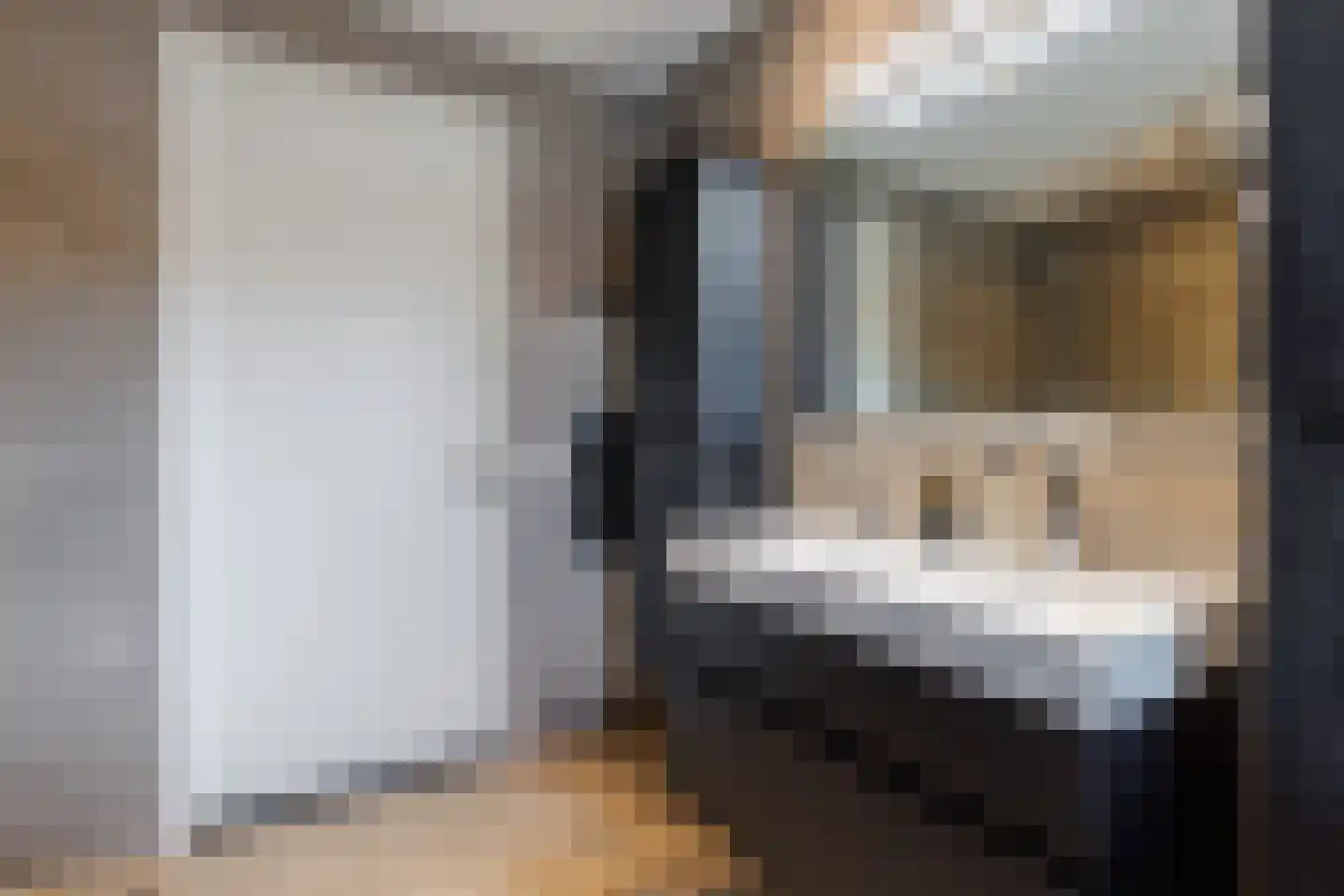 Kleen-Esch 31 Hoge Hexel thumbnail 43