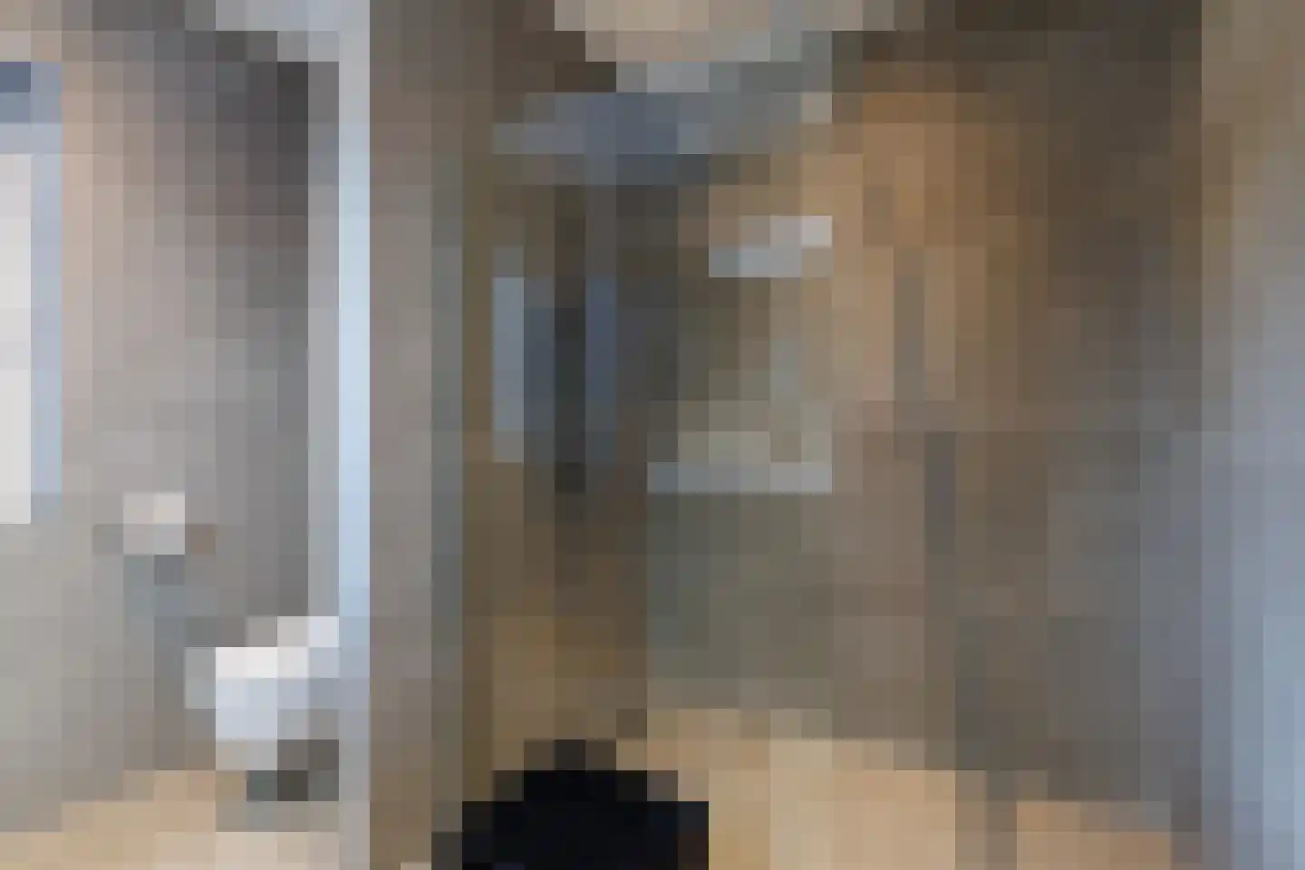 Kleen-Esch 31 Hoge Hexel thumbnail 44
