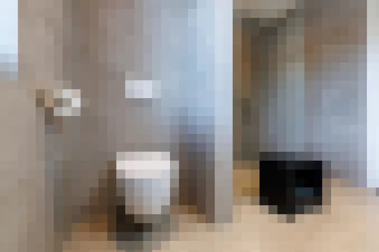 Kleen-Esch 31 Hoge Hexel thumbnail 45