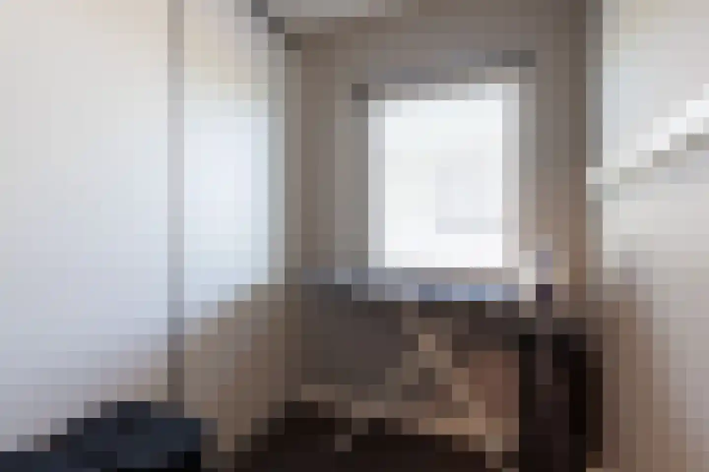 Kleen-Esch 31 Hoge Hexel thumbnail 47