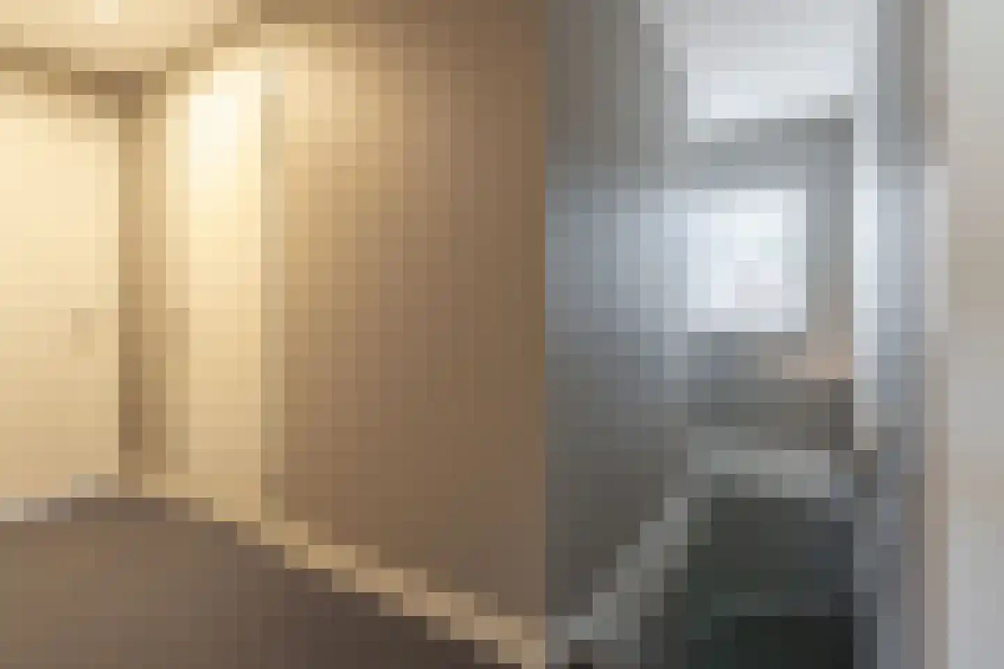 Kleen-Esch 31 Hoge Hexel thumbnail 48