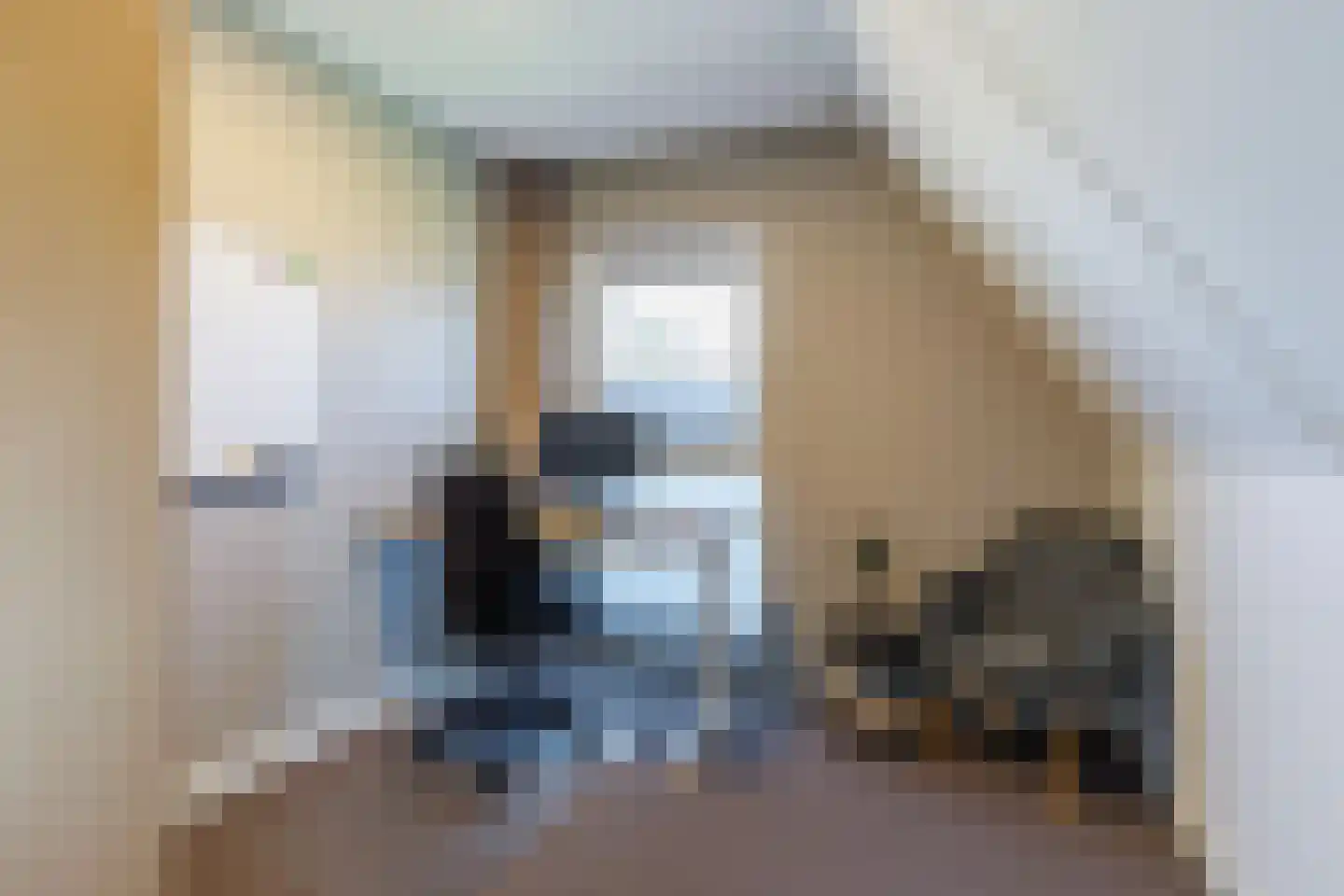 Kleen-Esch 31 Hoge Hexel thumbnail 49