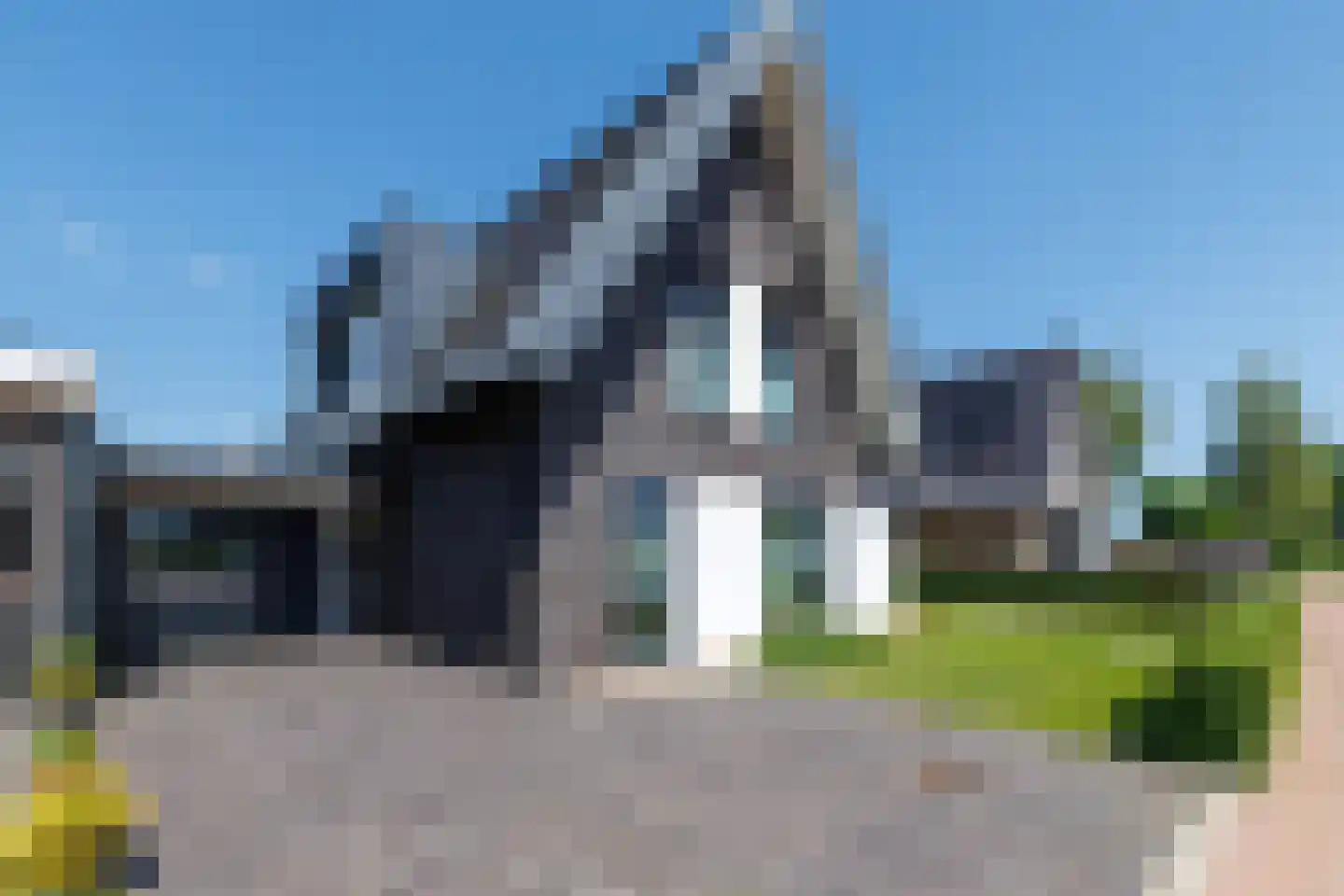 Kleen-Esch 31 Hoge Hexel thumbnail 5