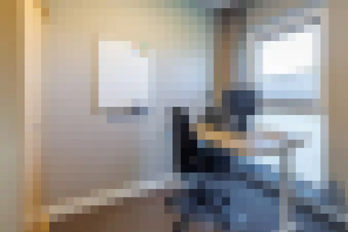 Kleen-Esch 31 Hoge Hexel thumbnail 50