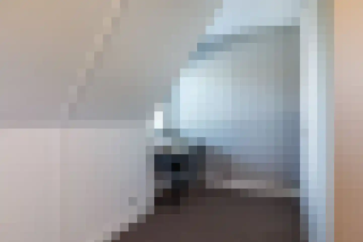Kleen-Esch 31 Hoge Hexel thumbnail 51