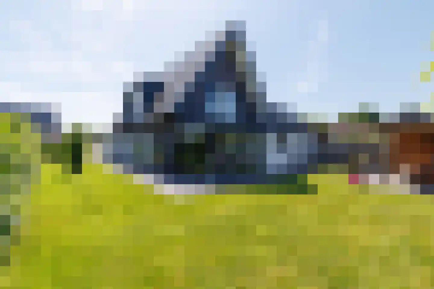 Kleen-Esch 31 Hoge Hexel thumbnail 52
