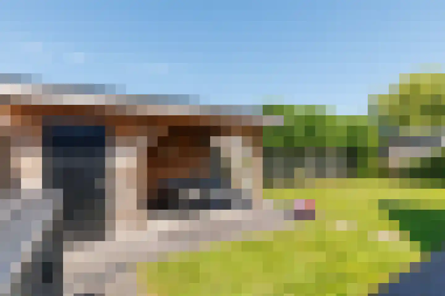 Kleen-Esch 31 Hoge Hexel thumbnail 54