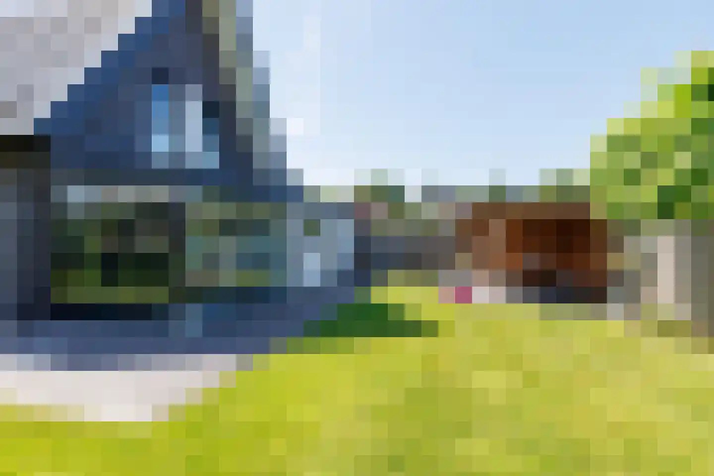 Kleen-Esch 31 Hoge Hexel thumbnail 55