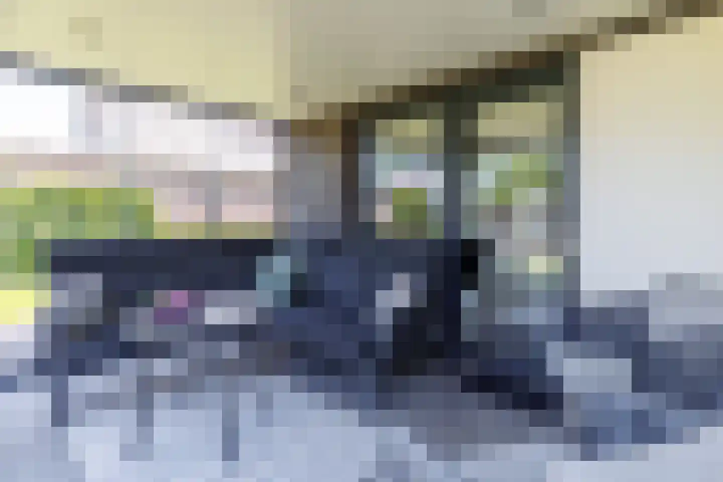 Kleen-Esch 31 Hoge Hexel thumbnail 56