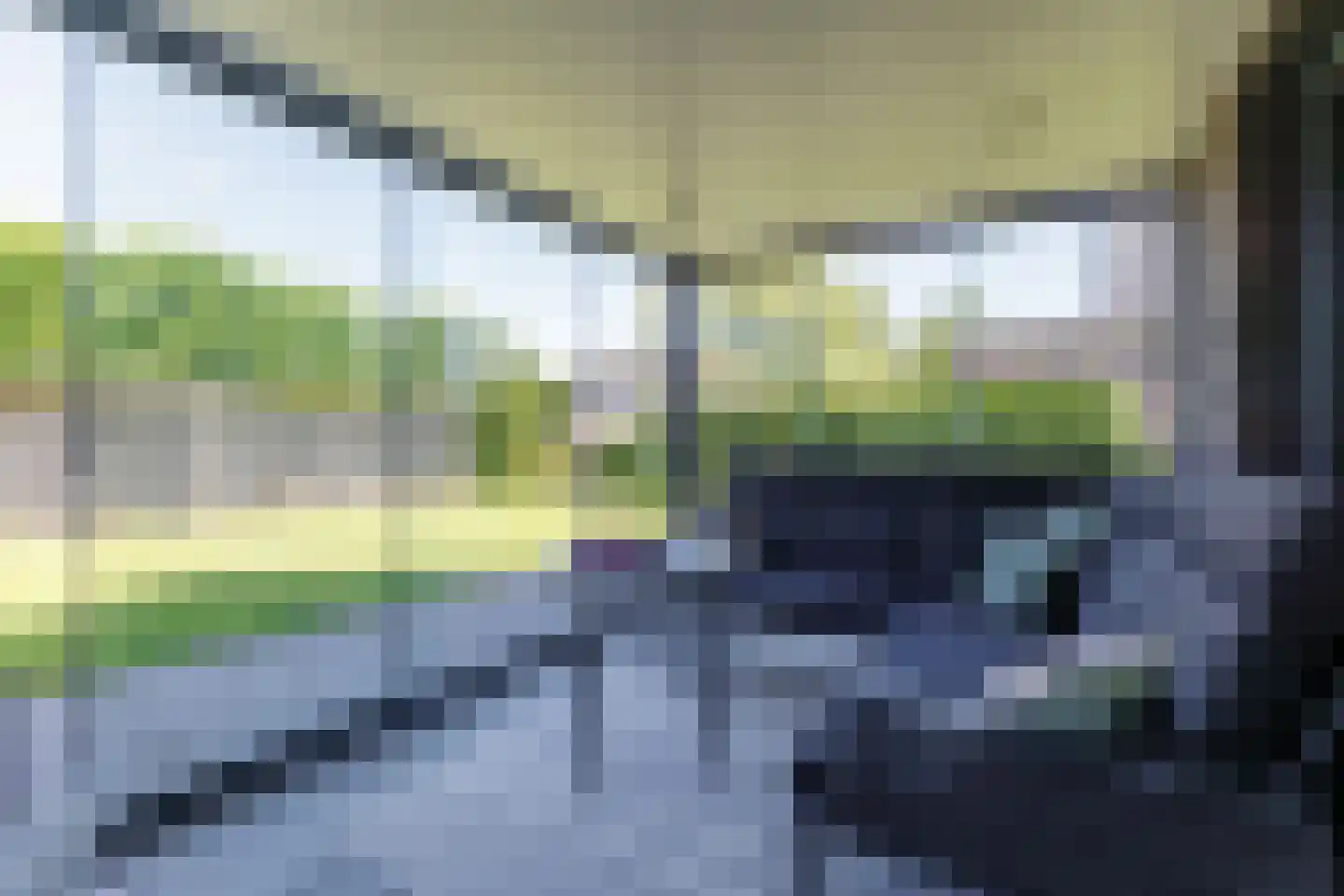 Kleen-Esch 31 Hoge Hexel thumbnail 57