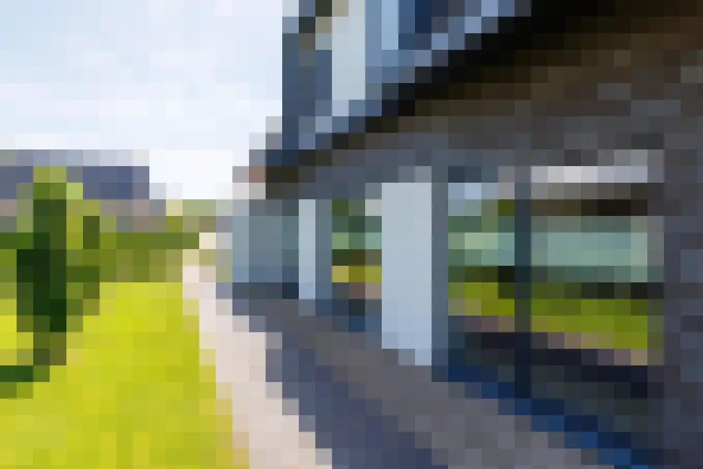 Kleen-Esch 31 Hoge Hexel thumbnail 59