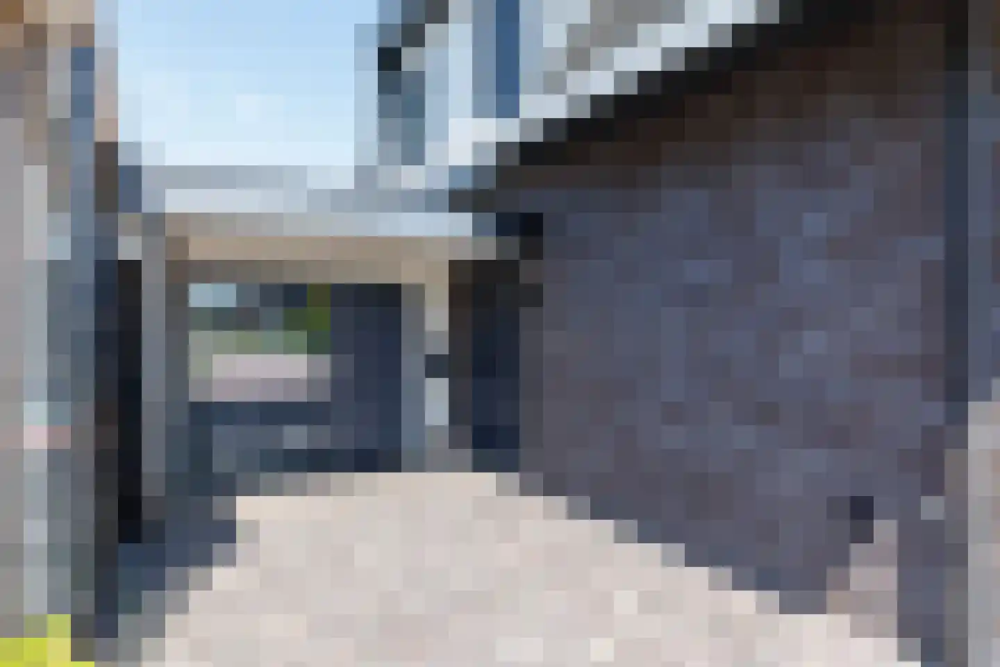 Kleen-Esch 31 Hoge Hexel thumbnail 6