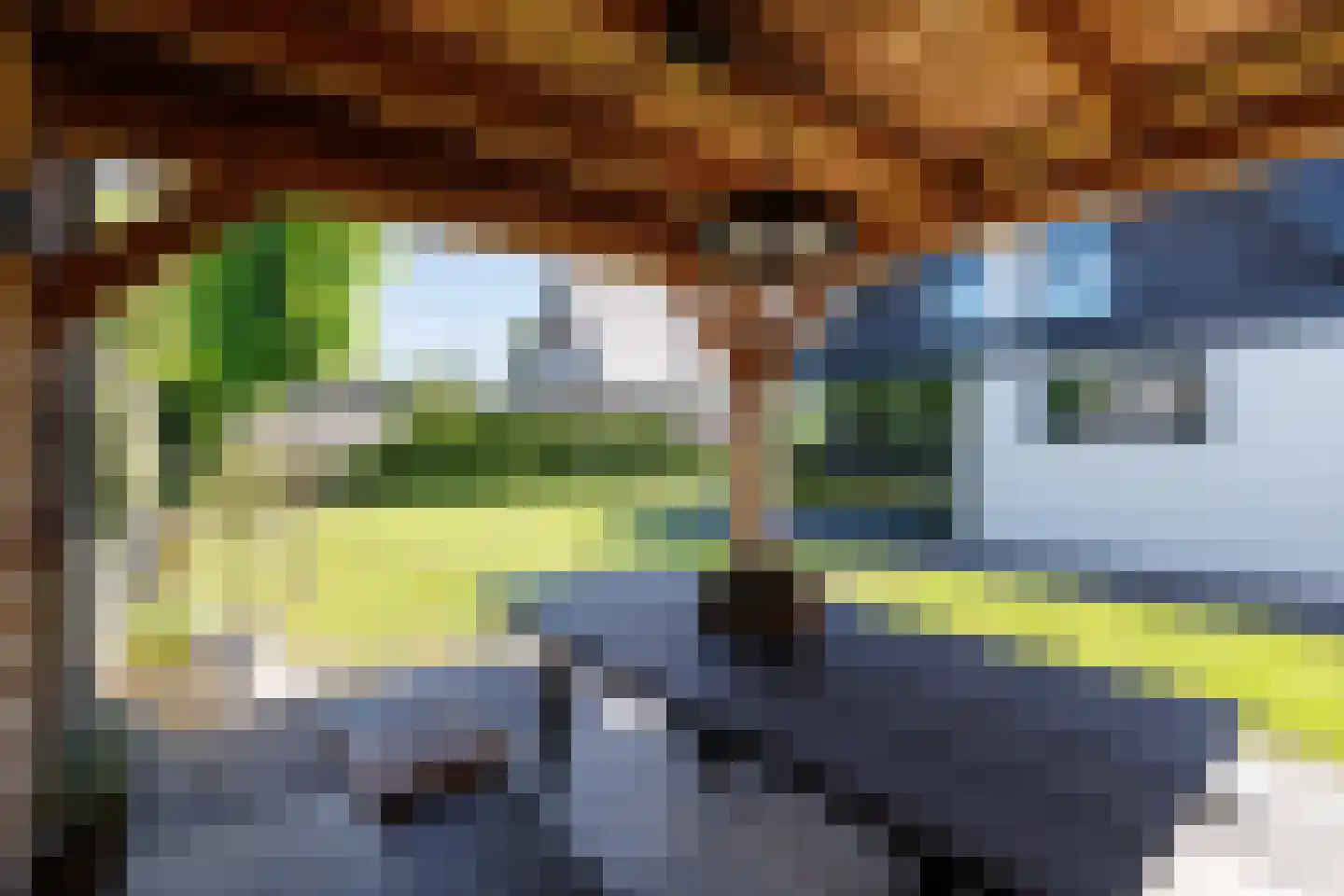Kleen-Esch 31 Hoge Hexel thumbnail 63