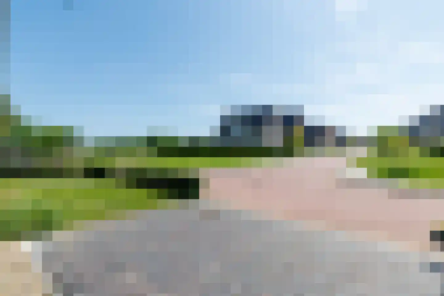 Kleen-Esch 31 Hoge Hexel thumbnail 65