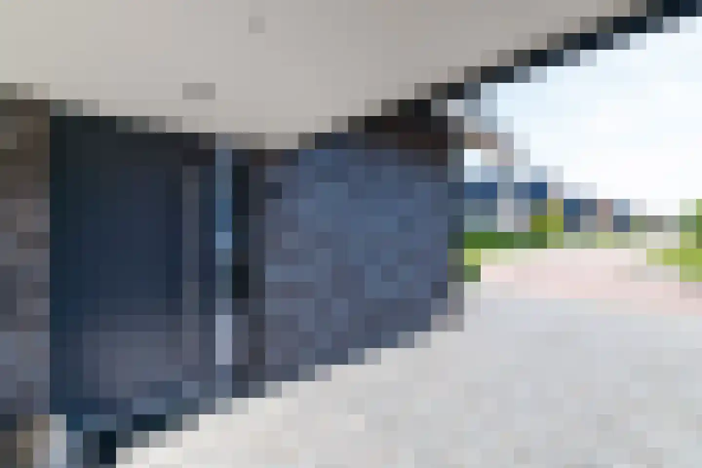 Kleen-Esch 31 Hoge Hexel thumbnail 7