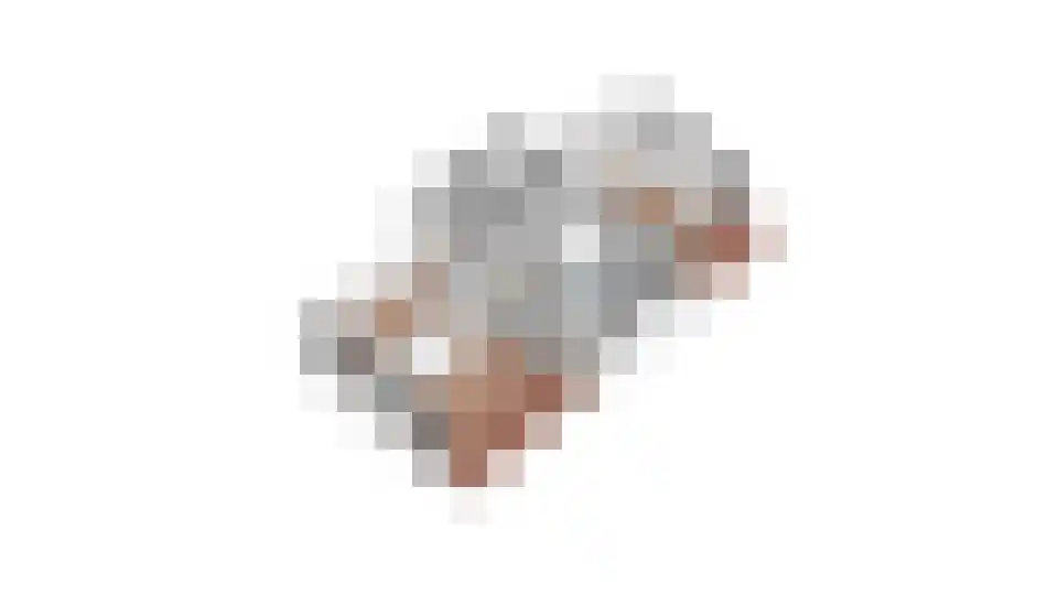 Kleen-Esch 31 Hoge Hexel thumbnail 70