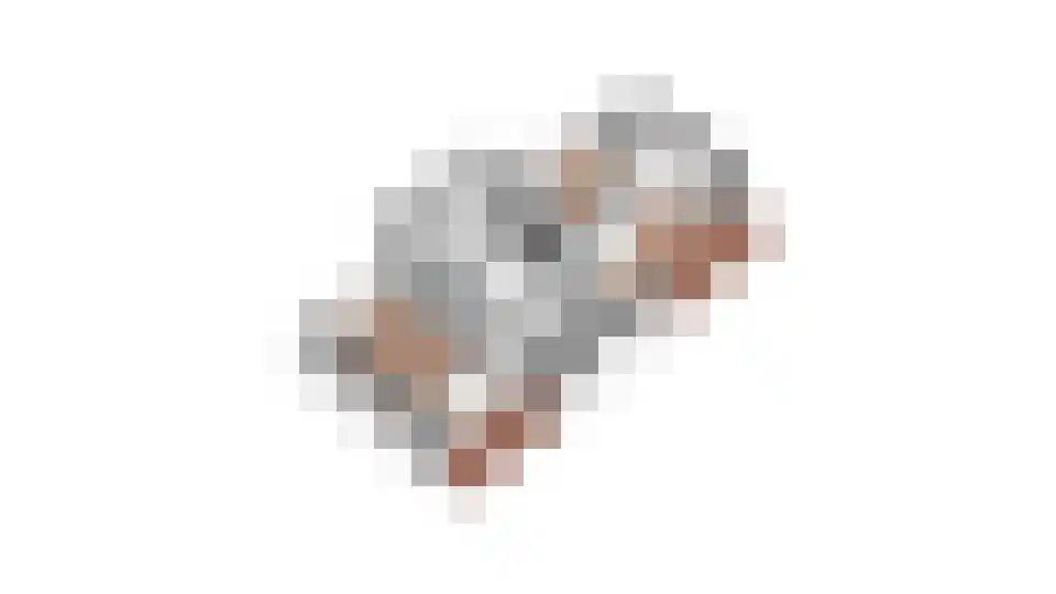 Kleen-Esch 31 Hoge Hexel thumbnail 71