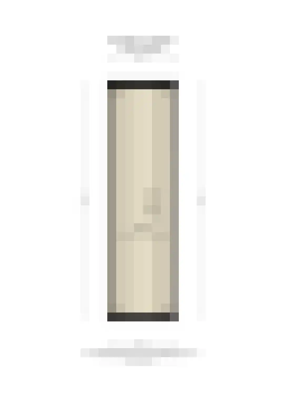 Kleen-Esch 31 Hoge Hexel thumbnail 72