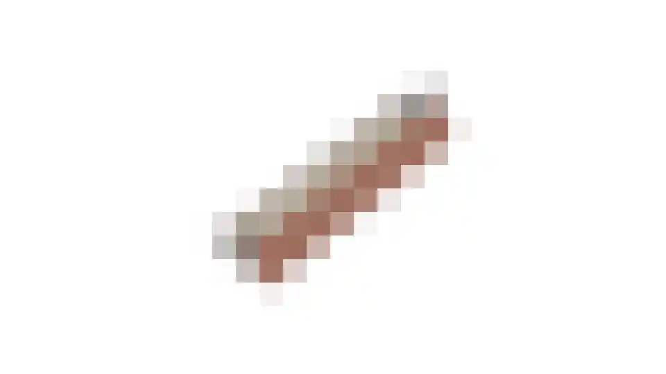 Kleen-Esch 31 Hoge Hexel thumbnail 73