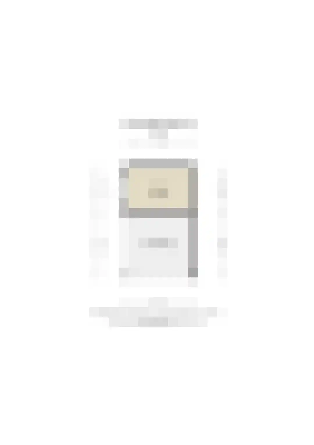 Kleen-Esch 31 Hoge Hexel thumbnail 74