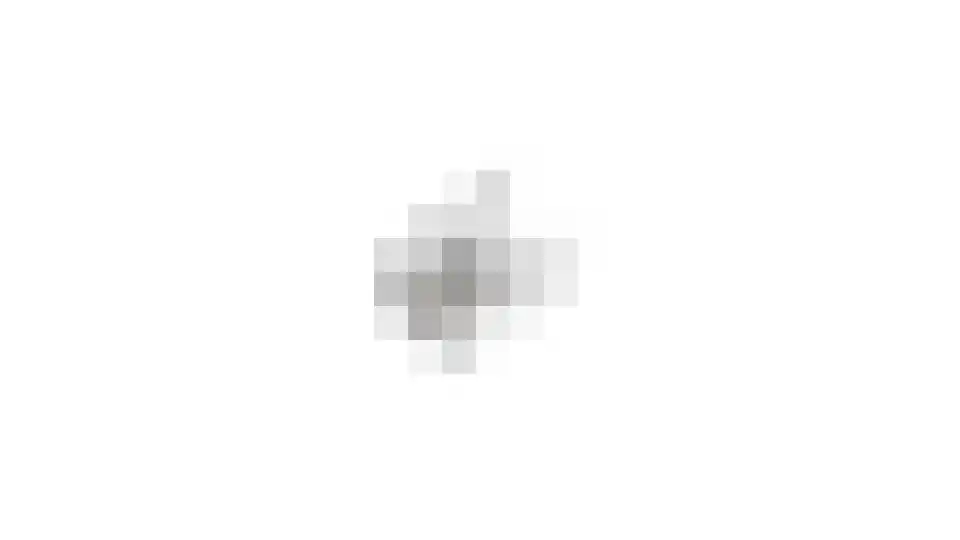 Kleen-Esch 31 Hoge Hexel thumbnail 75